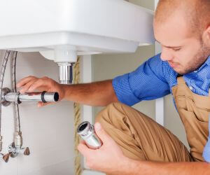 About Plumbing Services CA - emergency plumber los angeles experts in Los Angeles